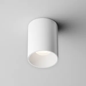 Аксессуары честный знак Technical Ring8-10W-RD-W