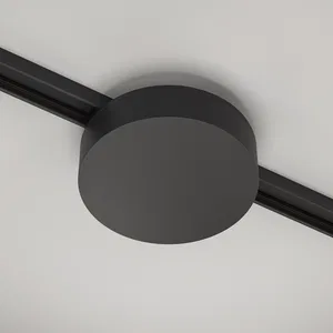 Источник напряжения Technical TRA172DR-100W-DS-B