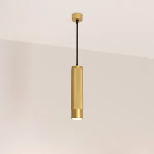 Светильник SP-SPICY-HANG-R70-13W Day4000 (GD, 50 deg, 230V) (Arlight, IP20 Металл, 3 года)