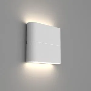Светильник SP-WALL