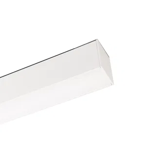 Светильник MAG-FLAT-45-L205-6W Day4000 (WH, 100 deg, 24V) (Arlight, IP20 Металл, 5 лет)
