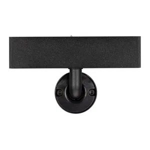 Светильник MAG-SPOT-25-R120-12W Warm3000 (BK, 30 deg, 24V, DALI) (Arlight, IP20 Металл, 5 лет)