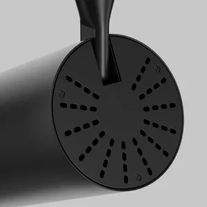 Трековый светильник Technical TR029-3-20W3K-W-B