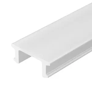 Экран SL-W15-2500 OPAL (Arlight, Пластик)