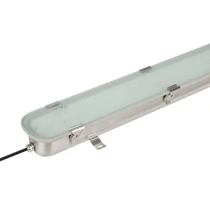 Светильник SP-KATANO-L1600-60W Day4000 (SL, 100 deg, 230V) (Arlight, IP65 Металл, 5 лет)