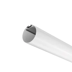 Профиль Led Strip ALM-D60-S-2M