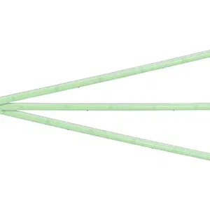 Лента COB-X480-4mm 24V Sky Blue (4 W/m, IP20, 5m) (Arlight, -)