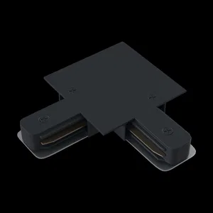 Комплектующие для систем освещения с токоведущими элементами Technical TRA002CL-11B