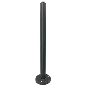 Основание для светильника ALT-POLE-BASE-750 (DG) (Arlight, Металл)