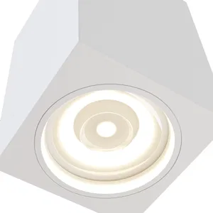Потолочный светильник Technical C011CL