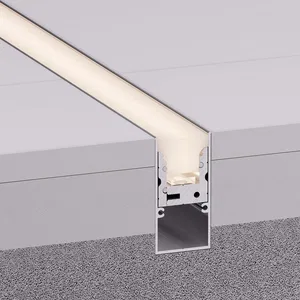 FLOOR FLOOR