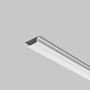 Профиль Led Strip ALM-1806-S-2M