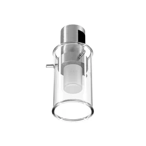 Светильник ART-APRIORI-LANTERN-C-R60-5W Day4000 (TN, 350 deg, 48V) (Arlight, IP20 Металл, 3 года)