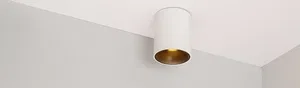 Светильник SP-SALT-R75-8W Warm3000 (WH-BK, 40 deg, 230V) (Arlight, IP44 Металл, 5 лет)