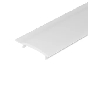 Экран STRETCH-S-20-WALL-SIDE-10m (RESPECT-ST) (Arlight, -)