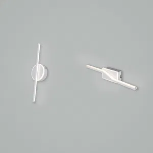 Настенный светильник (бра) Freya FR6125WL-L16W