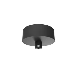 Комплектующие для трековой системы Technical TRA233SCB-B