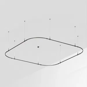 APRIORI QUADRAT Квадрат