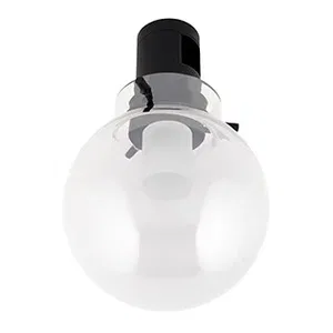 Светильник ART-APRIORI-ZORB-С-R110-5W Day4000 (BK, 85 deg, 48V) (Arlight, IP20 Металл, 3 года)