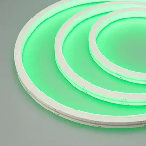 Гибкий неон ARL-MOONLIGHT-1213-TOP 24V RGB-Warm (Arlight, 14.4 Вт/м, IP67)