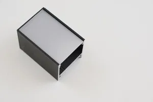 LED профиль HOKASU S35