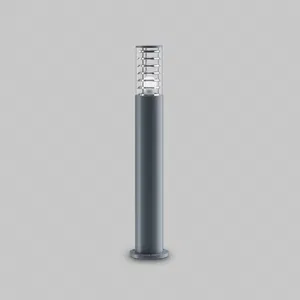 Ландшафтный светильник Outdoor O576FL-01GR1