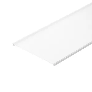 Экран ARH-POWER-W150-2000 OPAL (Arlight, Пластик)