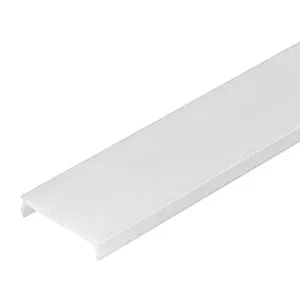 Экран матовый SILER-2000 OPAL (Arlight, Пластик)