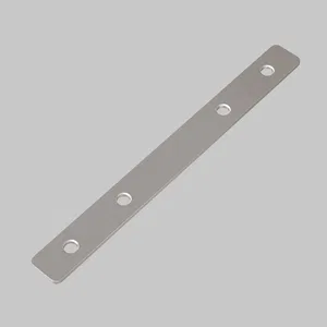 Комплектующие для профиля Led Strip ALM-C-180