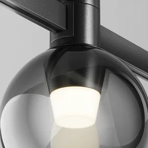 Трековый светильник Technical TR148-1 (FLARITY)