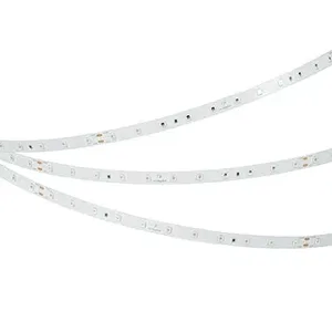 FITOLUX A66 A66 IP20 24V 8mm
