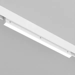 Светильник MAG-FLAT-FOLD-45-S805-24W Warm3000 (WH, 100 deg, 24V) (Arlight, IP20 Металл, 5 лет)