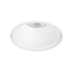 Светильник MS-ATLAS-TRIMLESS-R50-8W Warm3000 (WH, 32deg, 230V) (Arlight, IP20 Металл, 5 лет)