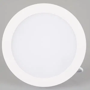 Светильник DL-BL145-12W Day White (Arlight, IP40 Металл, 3 года)