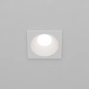 Встраиваемый светильник Technical DL033-2-01W-1(N)