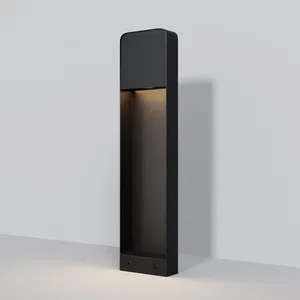 Ландшафтный светильник Outdoor O481FL-L7B3K