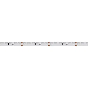 Лента RS 2-5000 24V Day4000 2x (3014, 120 LED/m, LUX) (Arlight, 9.6 Вт/м, IP20)