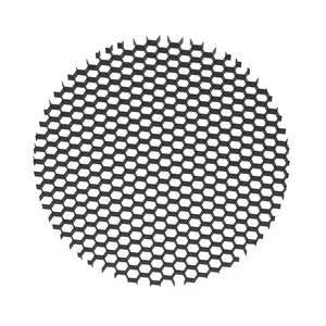 Комплектующие для светильника Technical HoneyComb-D38