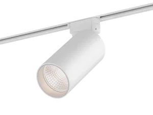 Трековый светильник HOKASU Tube TR4 (10–30W)