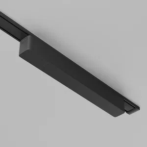 Источник напряжения Technical TRA084DR-100B