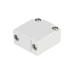 Заглушка для ленты ARL-50000PC (3056, 72 LED/m) (Arlight, Пластик)
