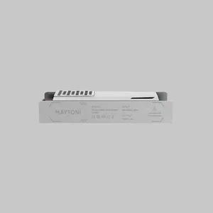 Источник напряжения Led Strip 821006