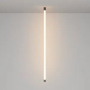 Комплектующие для гибкого неона Led Strip 20312