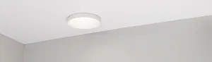 Светильник MS-VOLCANO-BUILT-R82-10W Warm3000 (WH, 38 deg, 230V) (Arlight, IP20 Металл, 5 лет)