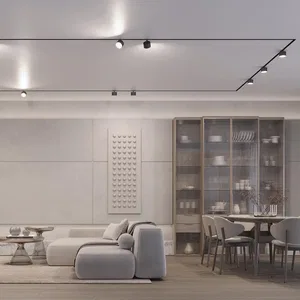 ORIENT RONDO RONDO