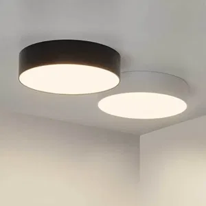 Светильник SP-FLOWER-R280-15W Warm3000 (BK, 110 deg, 230V) (Arlight, IP54 Пластик, 3 года)
