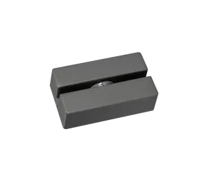 Светильник LGD-STRIPE-3W Warm3000 (GR, 20 deg, 230V) (Arlight, IP65 Металл, 3 года)