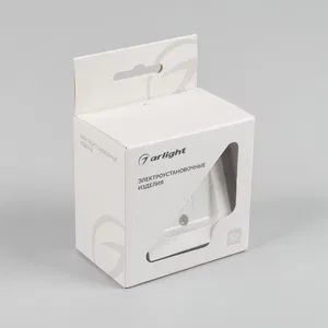 Механизм компьютерной розетки SCT-MPC1-PL-WH-V (RJ-45, CAT6) (Arlight, -)