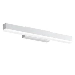Подсветка Maytoni MIR012WL