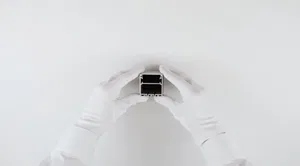 Основа // lineer armatürler HOKASU S50 B (64/4K) 2500mm